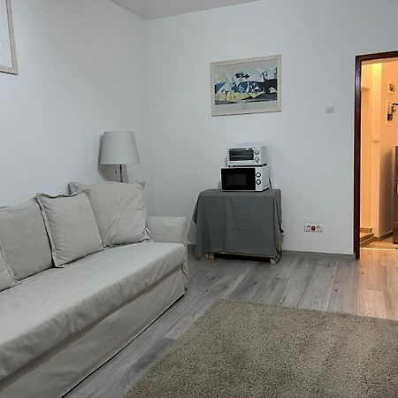 Perla Plantelor Apartment Bucureşti Ngoại thất bức ảnh