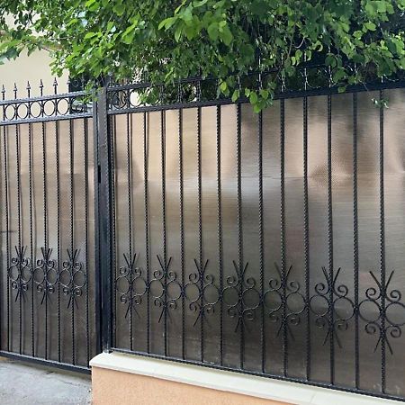 Perla Plantelor Apartment Bucureşti Ngoại thất bức ảnh