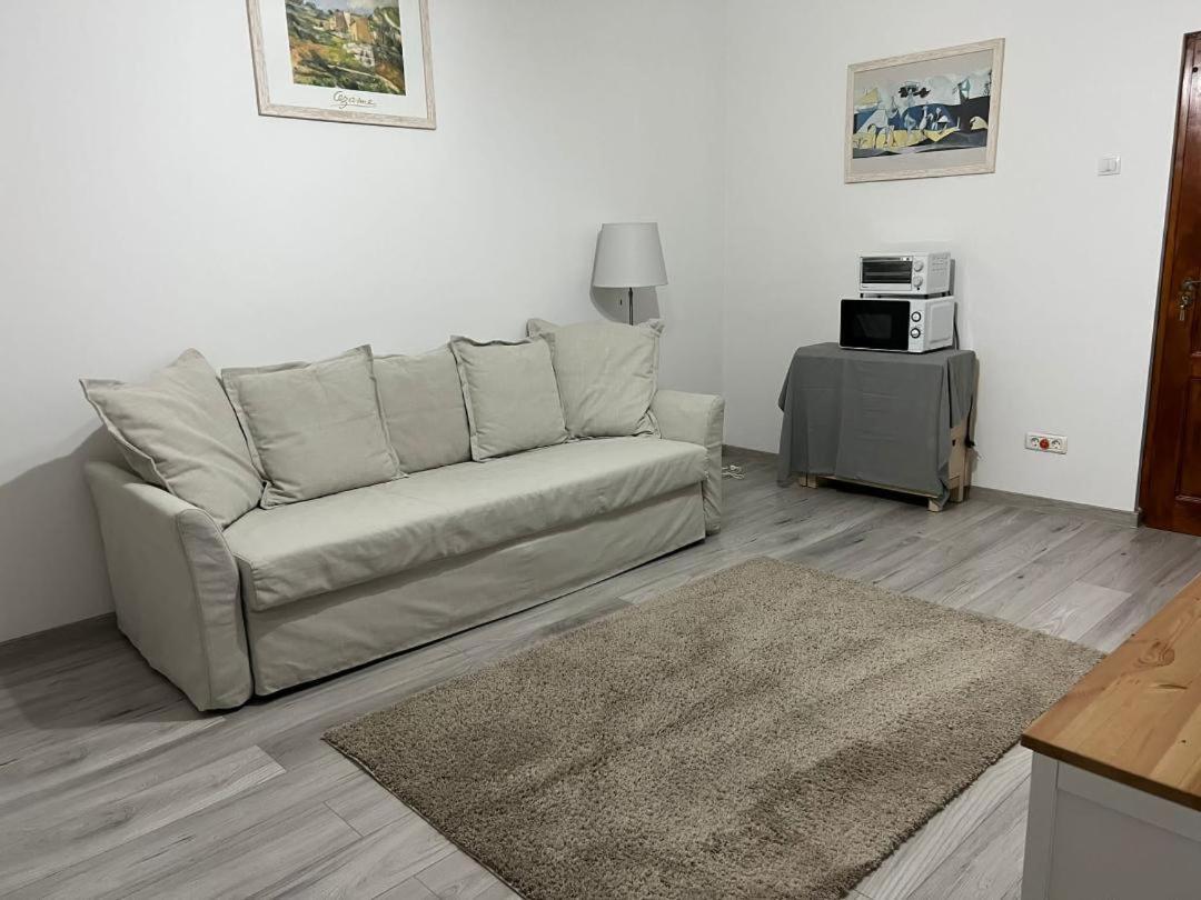 Perla Plantelor Apartment Bucureşti Ngoại thất bức ảnh