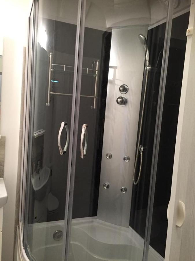 Perla Plantelor Apartment Bucureşti Ngoại thất bức ảnh